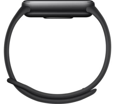 Produktbild Xiaomi Smart Band 10