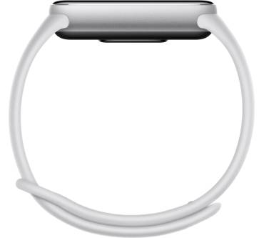 Produktbild Xiaomi Smart Band 10
