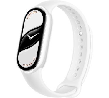 Produktbild Xiaomi Smart Band 10