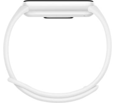 Produktbild Xiaomi Smart Band 10