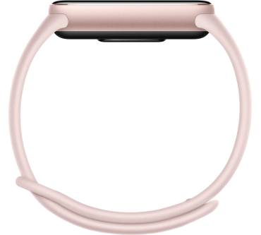Produktbild Xiaomi Smart Band 10
