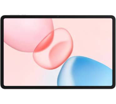 Produktbild Honor Pad 10