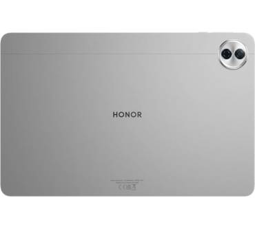 Produktbild Honor Pad 10