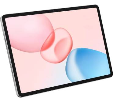 Produktbild Honor Pad 10