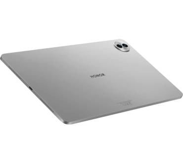 Produktbild Honor Pad 10