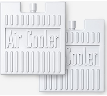 Produktbild ProBreeze Omniair 5L