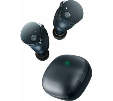 Produktbild Audio-Technica ATH-CKS50TW2