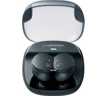 Produktbild Audio-Technica ATH-CKS50TW2