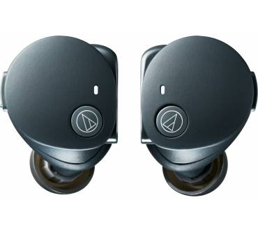 Produktbild Audio-Technica ATH-CKS50TW2