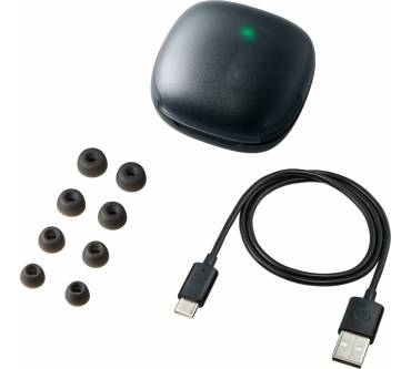 Produktbild Audio-Technica ATH-CKS50TW2