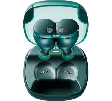 Produktbild Audio-Technica ATH-CKS50TW2