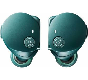 Produktbild Audio-Technica ATH-CKS50TW2