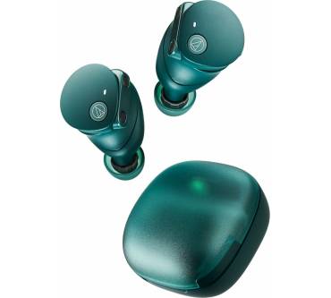 Produktbild Audio-Technica ATH-CKS50TW2