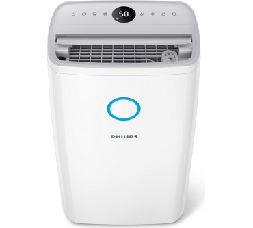 Produktbild Philips Series 3000 DE3306/11