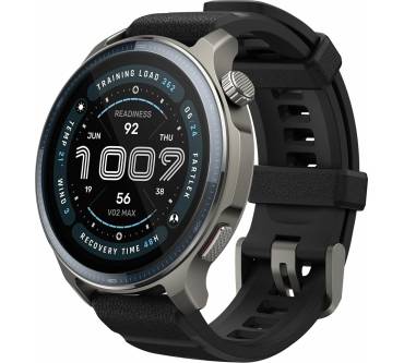 Produktbild Amazfit Balance 2