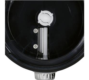 Produktbild Lidl / Silvercrest SSM 30 B1