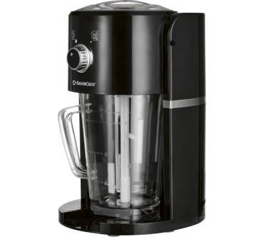 Produktbild Lidl / Silvercrest SSM 30 B1