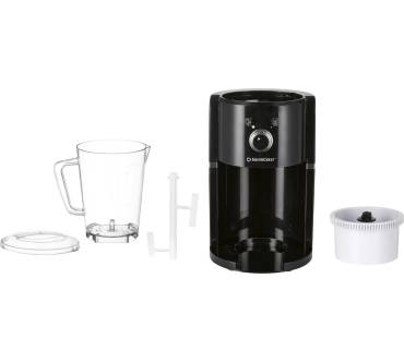 Produktbild Lidl / Silvercrest SSM 30 B1