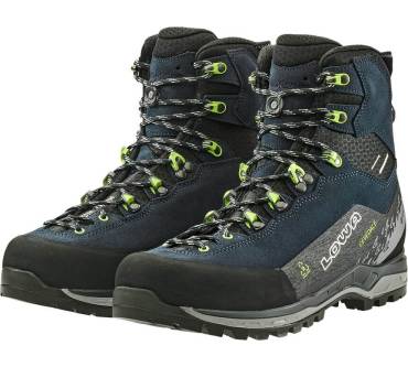 Produktbild Lowa Cevedale Pro GTX Mid