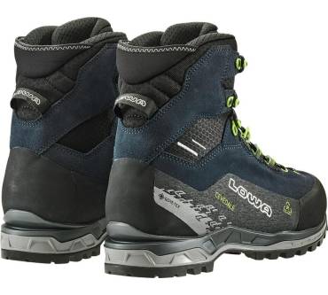 Produktbild Lowa Cevedale Pro GTX Mid