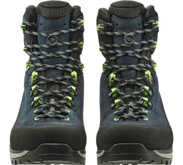 Produktbild Lowa Cevedale Pro GTX Mid