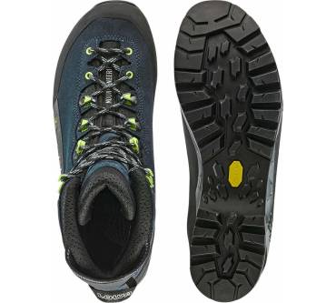 Produktbild Lowa Cevedale Pro GTX Mid
