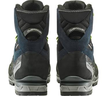 Produktbild Lowa Cevedale Pro GTX Mid