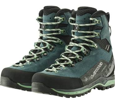 Produktbild Lowa Cevedale Pro GTX Mid