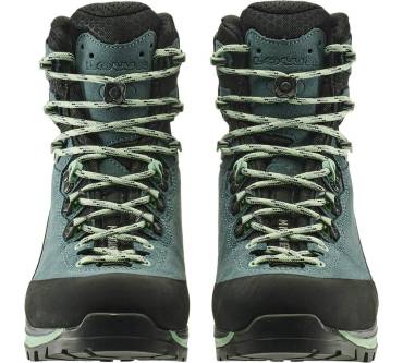 Produktbild Lowa Cevedale Pro GTX Mid