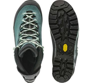 Produktbild Lowa Cevedale Pro GTX Mid