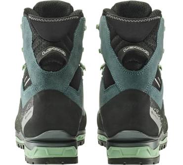 Produktbild Lowa Cevedale Pro GTX Mid