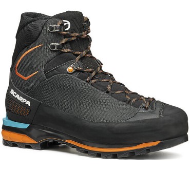 Produktbild Scarpa Zodiac Tech LT GTX