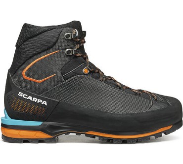 Produktbild Scarpa Zodiac Tech LT GTX