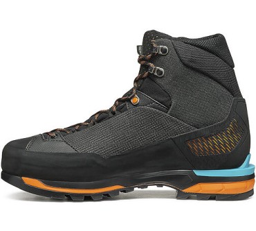 Produktbild Scarpa Zodiac Tech LT GTX