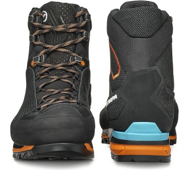 Produktbild Scarpa Zodiac Tech LT GTX