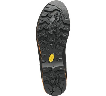 Produktbild Scarpa Zodiac Tech LT GTX