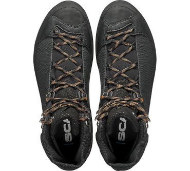 Produktbild Scarpa Zodiac Tech LT GTX