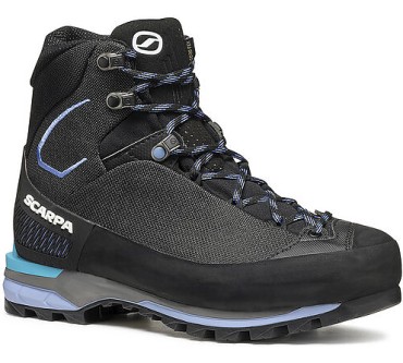 Produktbild Scarpa Zodiac Tech LT GTX