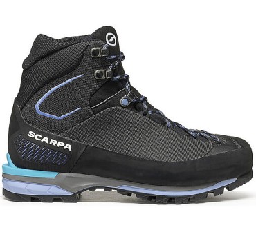 Produktbild Scarpa Zodiac Tech LT GTX