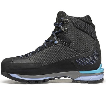 Produktbild Scarpa Zodiac Tech LT GTX