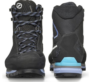 Produktbild Scarpa Zodiac Tech LT GTX