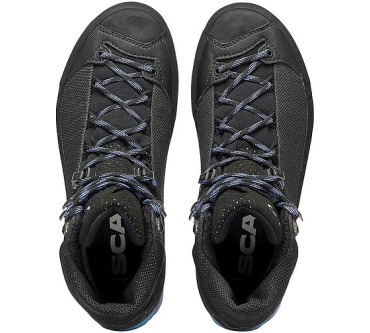 Produktbild Scarpa Zodiac Tech LT GTX