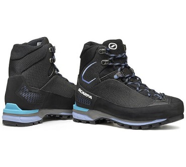 Produktbild Scarpa Zodiac Tech LT GTX