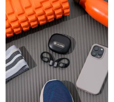 Produktbild JLAB Epic Open Sport