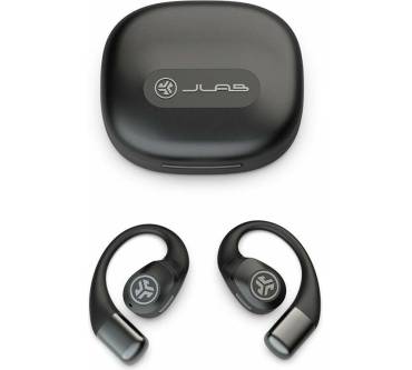 Produktbild JLAB Epic Open Sport