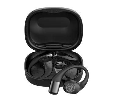 Produktbild JLAB Epic Open Sport