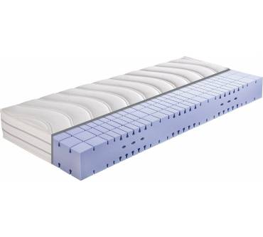 Produktbild Hn8 Schlafsysteme Emotion Pro KS