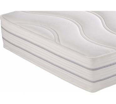 Produktbild Hn8 Schlafsysteme Emotion Pro KS