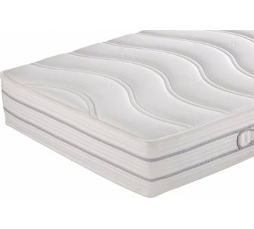 Produktbild Hn8 Schlafsysteme Emotion Pro TFK