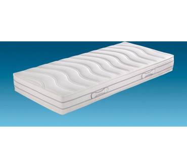 Produktbild Hn8 Schlafsysteme Emotion Pro TFK